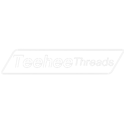 Tehee Threads